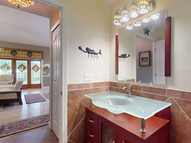 1951 Waterford Estates Dr, New Smyrna Beach, FL 32168 - photo 36