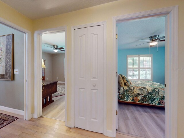 1951 Waterford Estates Dr, New Smyrna Beach, FL 32168 - photo 37