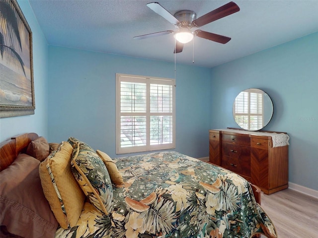 1951 Waterford Estates Dr, New Smyrna Beach, FL 32168 - photo 38