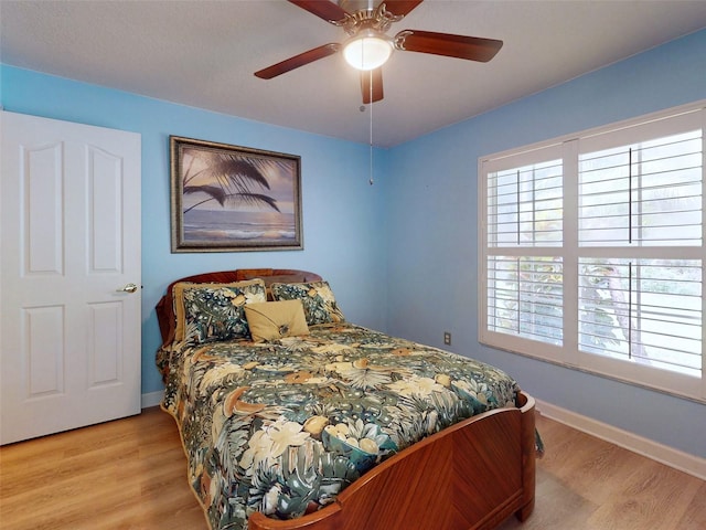 1951 Waterford Estates Dr, New Smyrna Beach, FL 32168 - photo 39