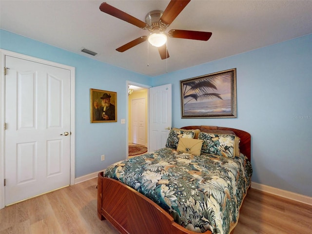 1951 Waterford Estates Dr, New Smyrna Beach, FL 32168 - photo 40