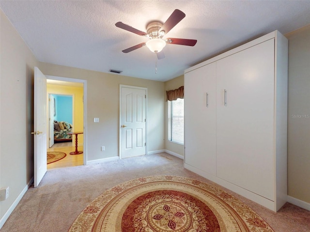 1951 Waterford Estates Dr, New Smyrna Beach, FL 32168 - photo 41