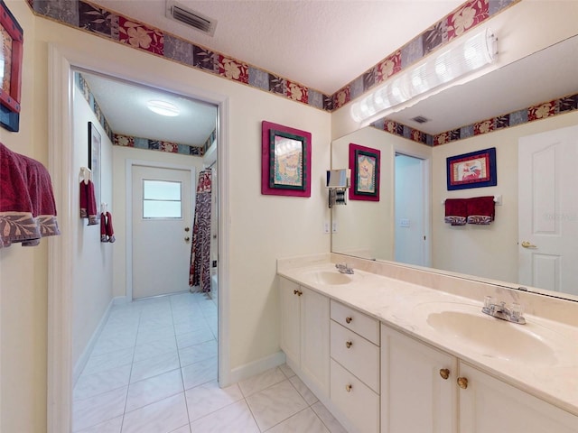 1951 Waterford Estates Dr, New Smyrna Beach, FL 32168 - photo 42