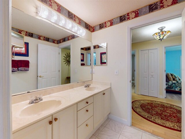 1951 Waterford Estates Dr, New Smyrna Beach, FL 32168 - photo 43