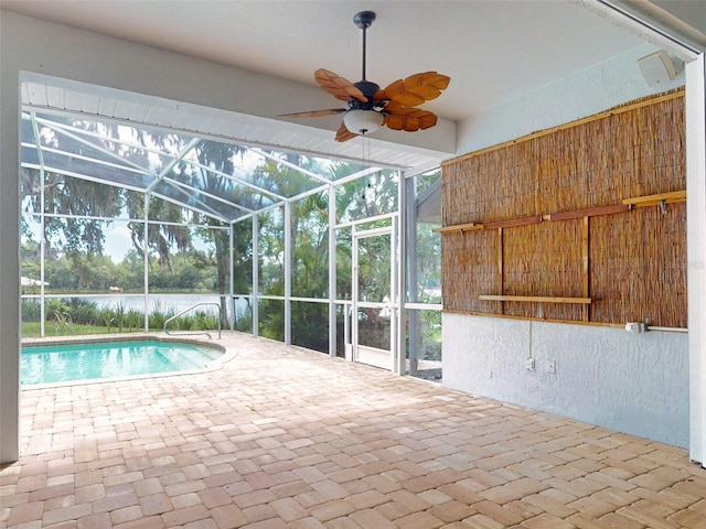 1951 Waterford Estates Dr, New Smyrna Beach, FL 32168 - photo 44