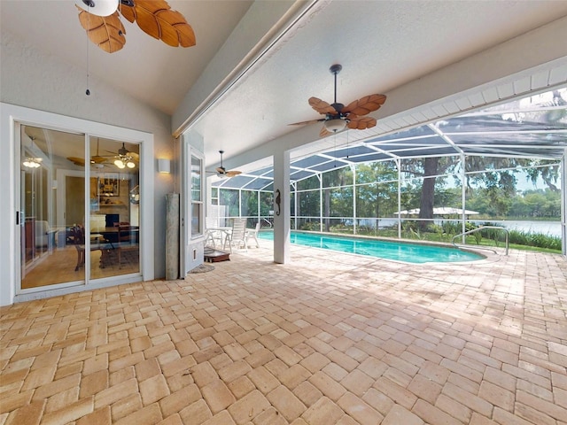 1951 Waterford Estates Dr, New Smyrna Beach, FL 32168 - photo 45