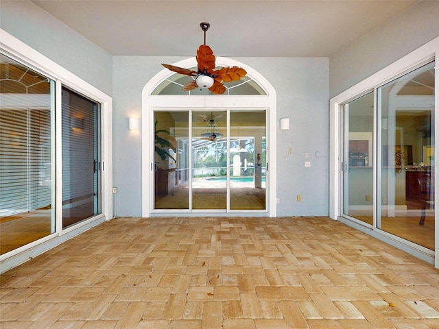 1951 Waterford Estates Dr, New Smyrna Beach, FL 32168 - photo 46