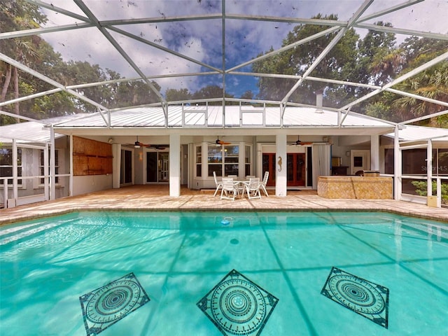 1951 Waterford Estates Dr, New Smyrna Beach, FL 32168 - photo 47