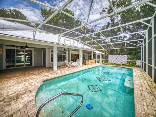 1951 Waterford Estates Dr, New Smyrna Beach, FL 32168 - photo 49