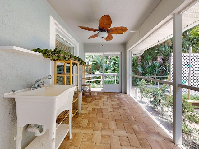 1951 Waterford Estates Dr, New Smyrna Beach, FL 32168 - photo 50