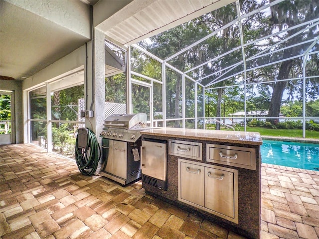 1951 Waterford Estates Dr, New Smyrna Beach, FL 32168 - photo 51