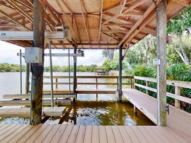 1951 Waterford Estates Dr, New Smyrna Beach, FL 32168 - photo 56