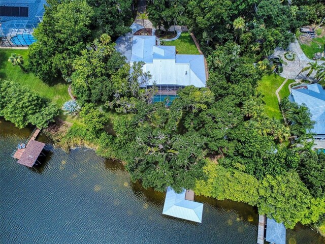 1951 Waterford Estates Dr, New Smyrna Beach, FL 32168 - photo 64