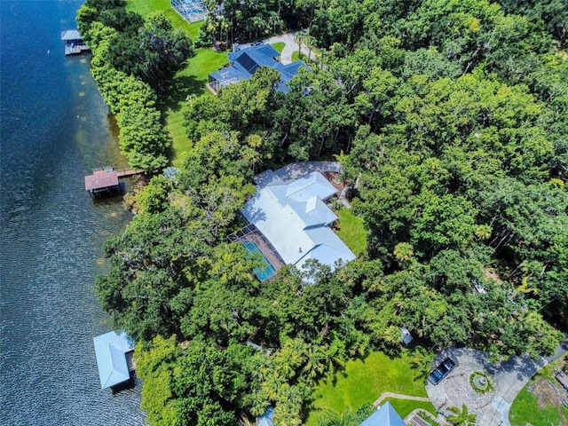 1951 Waterford Estates Dr, New Smyrna Beach, FL 32168 - photo 65