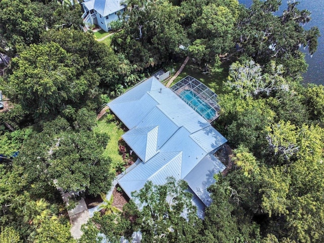 1951 Waterford Estates Dr, New Smyrna Beach, FL 32168 - photo 67