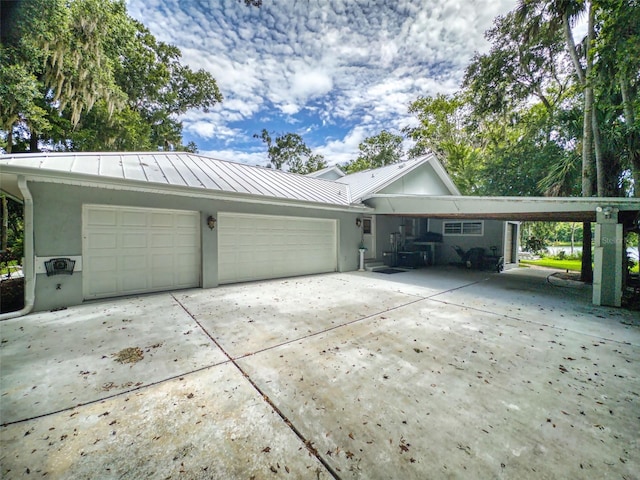 1951 Waterford Estates Dr, New Smyrna Beach, FL 32168 - photo 69