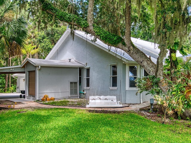 1951 Waterford Estates Dr, New Smyrna Beach, FL 32168 - photo 70