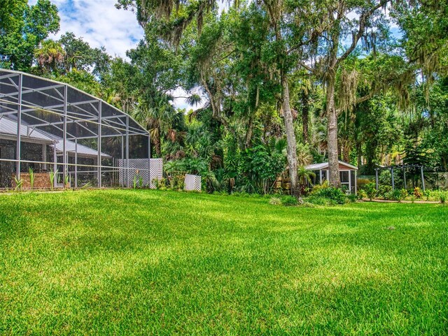 1951 Waterford Estates Dr, New Smyrna Beach, FL 32168 - photo 72