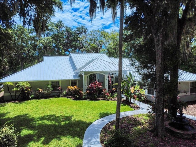1951 Waterford Estates Dr, New Smyrna Beach, FL 32168 - photo 78