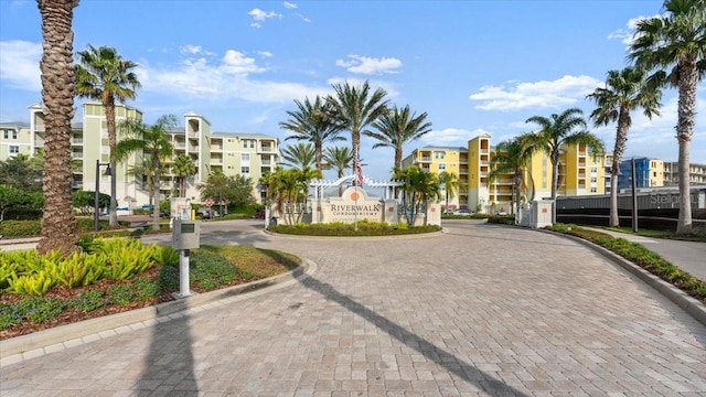 2 Riverwalk Dr Unit 402, New Smyrna Beach, FL 32169 - photo 1