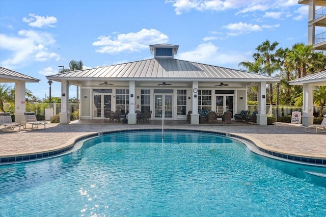 2 Riverwalk Dr Unit 402, New Smyrna Beach, FL 32169 - photo 3