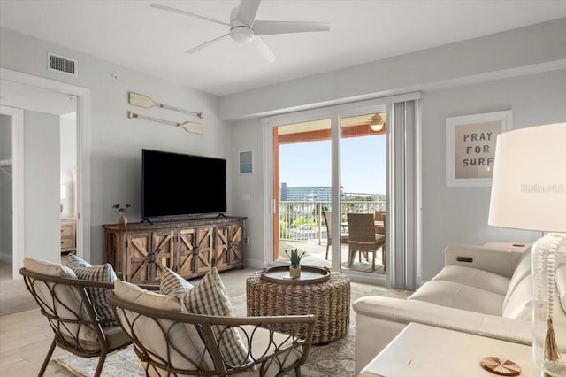 2 Riverwalk Dr Unit 402, New Smyrna Beach, FL 32169 - photo 4