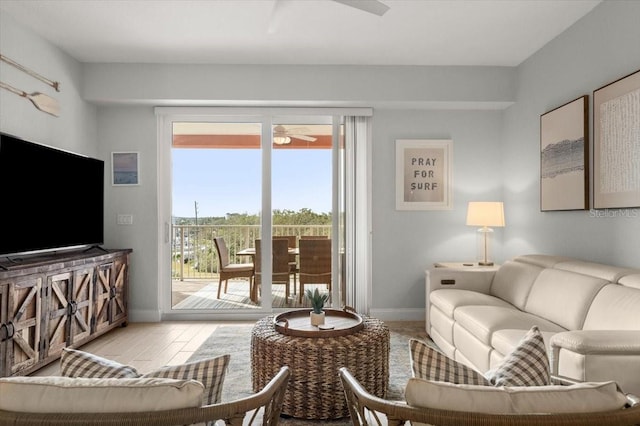 2 Riverwalk Dr Unit 402, New Smyrna Beach, FL 32169 - photo 7