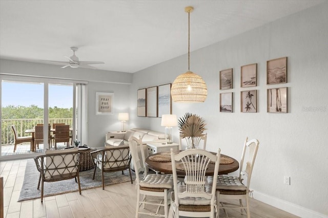 2 Riverwalk Dr Unit 402, New Smyrna Beach, FL 32169 - photo 8