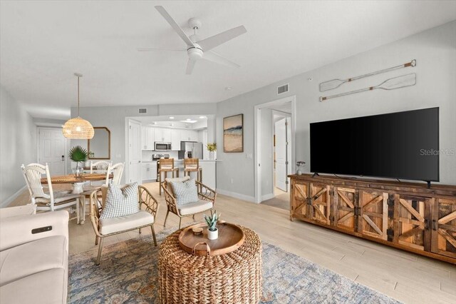 2 Riverwalk Dr Unit 402, New Smyrna Beach, FL 32169 - photo 9