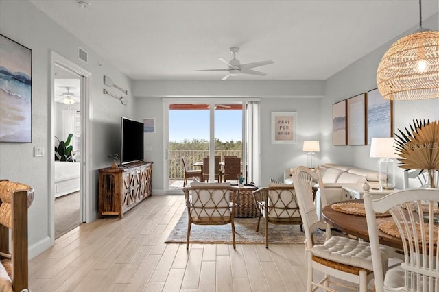 2 Riverwalk Dr Unit 402, New Smyrna Beach, FL 32169 - photo 11