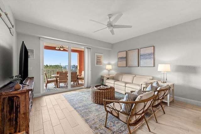 2 Riverwalk Dr Unit 402, New Smyrna Beach, FL 32169 - photo 12
