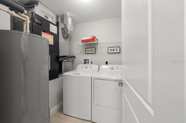 2 Riverwalk Dr Unit 402, New Smyrna Beach, FL 32169 - photo 25