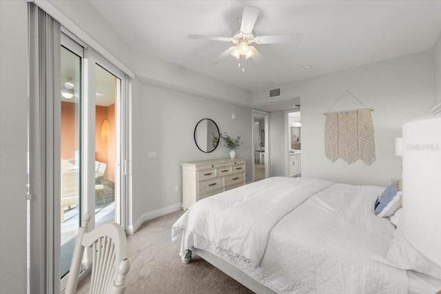 2 Riverwalk Dr Unit 402, New Smyrna Beach, FL 32169 - photo 26