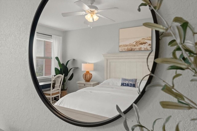 2 Riverwalk Dr Unit 402, New Smyrna Beach, FL 32169 - photo 27