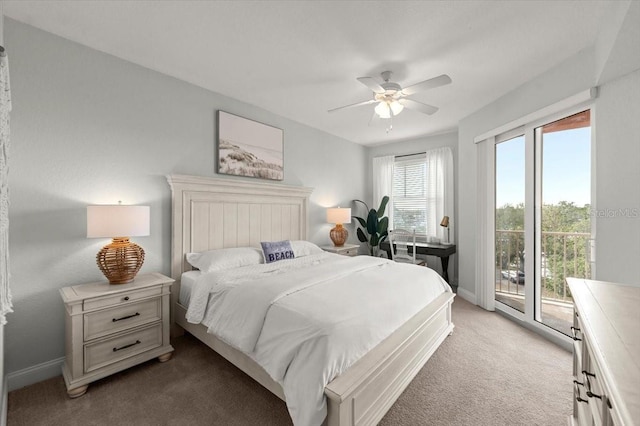 2 Riverwalk Dr Unit 402, New Smyrna Beach, FL 32169 - photo 28