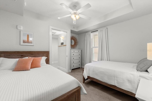 2 Riverwalk Dr Unit 402, New Smyrna Beach, FL 32169 - photo 37