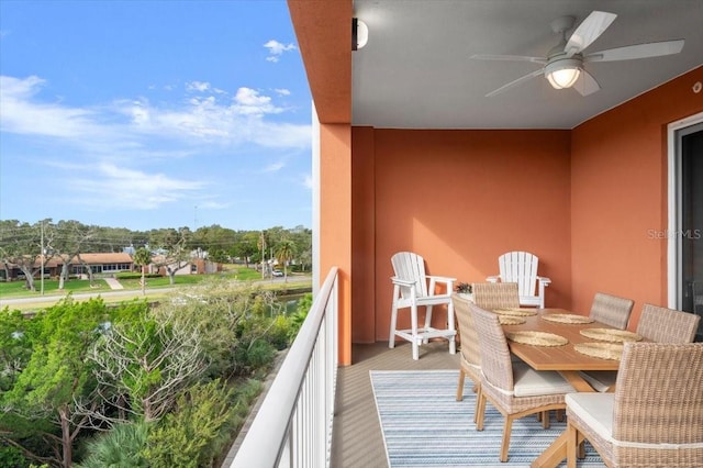 2 Riverwalk Dr Unit 402, New Smyrna Beach, FL 32169 - photo 42