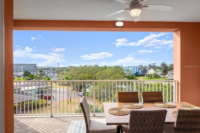 2 Riverwalk Dr Unit 402, New Smyrna Beach, FL 32169 - photo 43