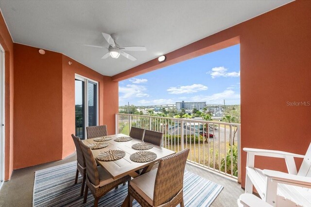 2 Riverwalk Dr Unit 402, New Smyrna Beach, FL 32169 - photo 44