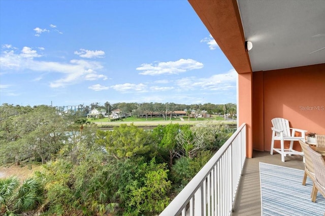 2 Riverwalk Dr Unit 402, New Smyrna Beach, FL 32169 - photo 45