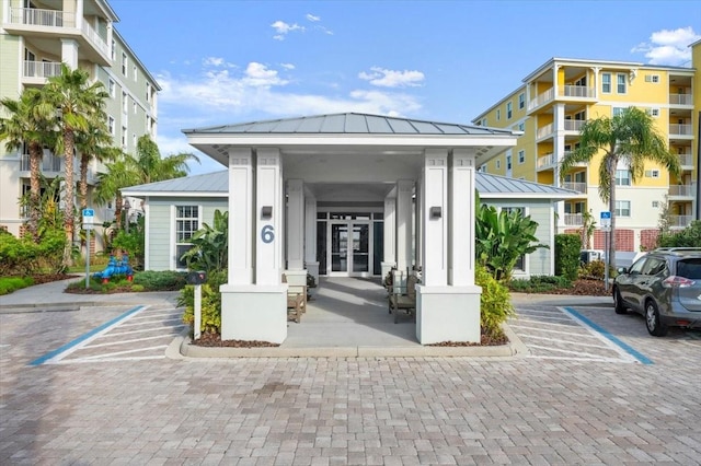 2 Riverwalk Dr Unit 402, New Smyrna Beach, FL 32169 - photo 46