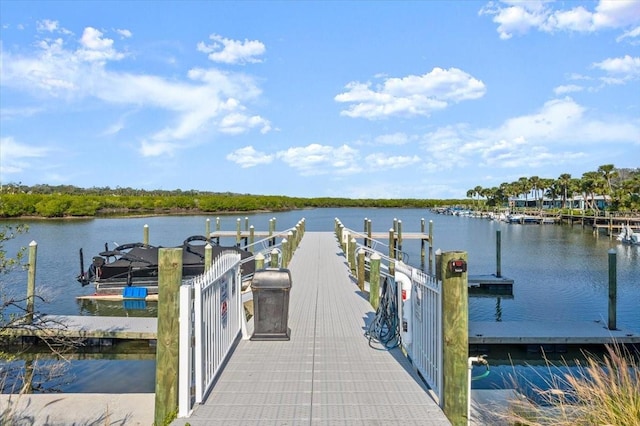 2 Riverwalk Dr Unit 402, New Smyrna Beach, FL 32169 - photo 47