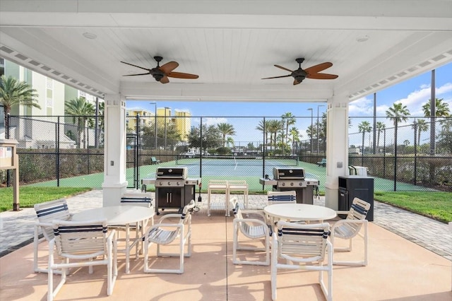 2 Riverwalk Dr Unit 402, New Smyrna Beach, FL 32169 - photo 49