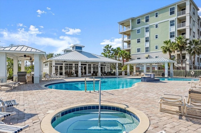 2 Riverwalk Dr Unit 402, New Smyrna Beach, FL 32169 - photo 50