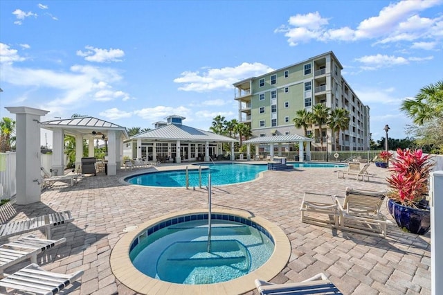 2 Riverwalk Dr Unit 402, New Smyrna Beach, FL 32169 - photo 51