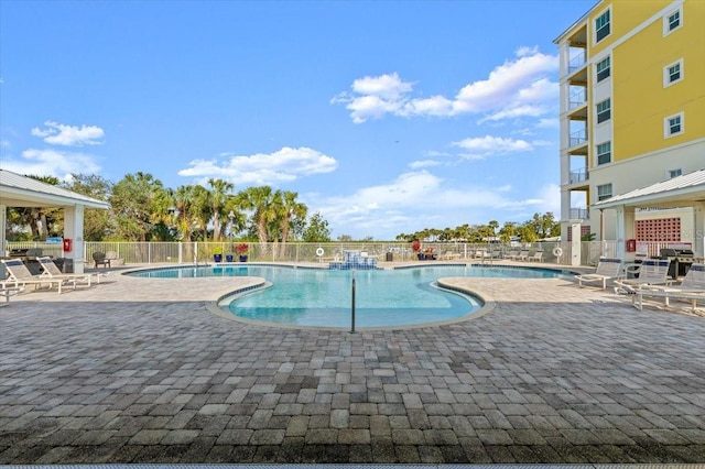 2 Riverwalk Dr Unit 402, New Smyrna Beach, FL 32169 - photo 52