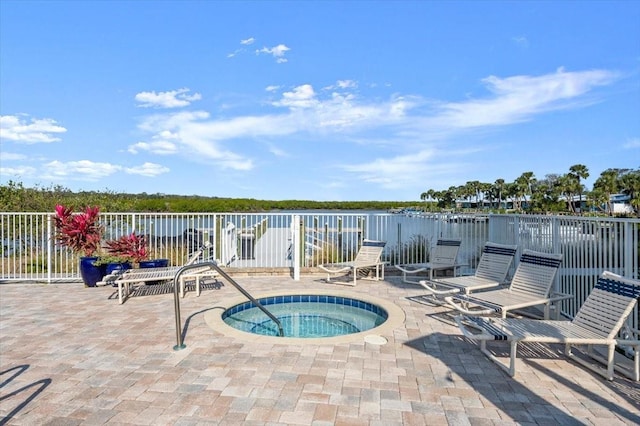 2 Riverwalk Dr Unit 402, New Smyrna Beach, FL 32169 - photo 53