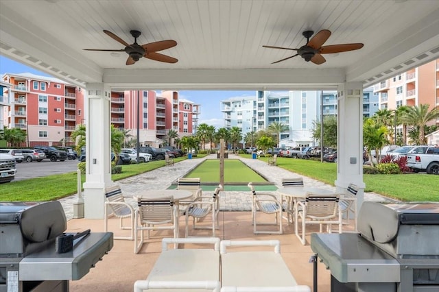 2 Riverwalk Dr Unit 402, New Smyrna Beach, FL 32169 - photo 54