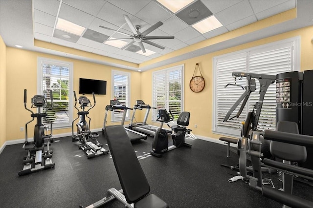 2 Riverwalk Dr Unit 402, New Smyrna Beach, FL 32169 - photo 55