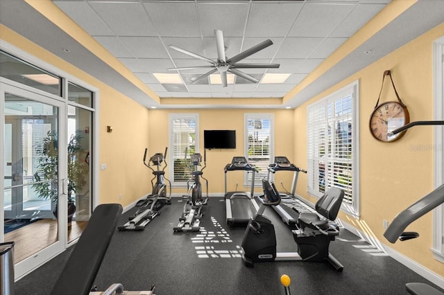 2 Riverwalk Dr Unit 402, New Smyrna Beach, FL 32169 - photo 56
